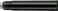 Faber-Castell FaberCastell 185506 Standard Ink Cartridges Standard Black
