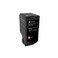 Lexmark 74C10M0 CS720 CS725 CX725 Magenta Return Program Cartridge Toner