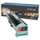 Lexmark X860H21G High Yield Toner Cartridge