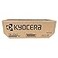 KYOCERA TK3162 Black Toner Cartridge for P3045dn P3145dn M3645idn M3145idn Model Laser Printers 1T02T90USV