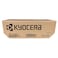 KYOCERA TK3162 Black Toner Cartridge for P3045dn P3145dn M3645idn M3145idn Model Laser Printers 1T02T90USV