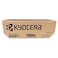 KYOCERA TK3162 Black Toner Cartridge for P3045dn P3145dn M3645idn M3145idn Model Laser Printers 1T02T90USV