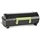 Lexmark 60F1000 Return Program Toner