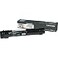 Lexmark Toner Cartridge