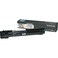 Lexmark Toner Cartridge