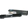 Lexmark Toner Cartridge