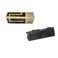 Kyocera Mita TK1142 1T02ML0US0 FS1035 1135 M2035 M2535 Toner Cartridge Black in Retail Packaging