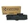 KYOCERA TK1152 Black Toner Cartridge for P2235dn P2235dw M2135dn M2135dw M2635dw Model Laser Printers 1T02RV0US0