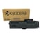 KYOCERA TK1152 Black Toner Cartridge for P2235dn P2235dw M2135dn M2135dw M2635dw Model Laser Printers 1T02RV0US0
