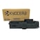 KYOCERA TK1152 Black Toner Cartridge for P2235dn P2235dw M2135dn M2135dw M2635dw Model Laser Printers 1T02RV0US0