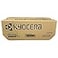 KYOCERA TK3182 Black Toner Cartridge for P3055dn P3155dn M3655idn Model Laser Printers 1T02T70USV