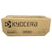 KYOCERA TK3182 Black Toner Cartridge for P3055dn P3155dn M3655idn Model Laser Printers 1T02T70USV