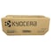KYOCERA TK3182 Black Toner Cartridge for P3055dn P3155dn M3655idn Model Laser Printers 1T02T70USV