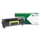 Lexmark B241H00 Black High Yield Return Program Toner Cartridge