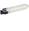 Ricoh 821108 SP C430 Cyan Toner Cartridge