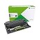 Lexmark Imaging Unit