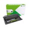 Lexmark Imaging Unit
