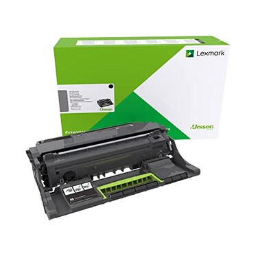 Lexmark Imaging Unit