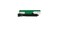 Lexmark CS943 Yellow 26K Toner Cartridge