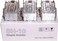 Kyocera SH10 Staple Cartridge Silver 1903JY0000
