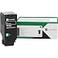 Lexmark Lxk CSX73x Cyan Rtn 105K CRTG