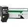 Lexmark Lxk CSX73x Yellow Rtn 105K CRTG