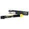 Lexmark C950X2YG Yellow Extra High Yield Cartridge Toner