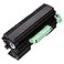 Ricoh 407324 Photoconductor Unit