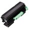 Ricoh 407324 Photoconductor Unit