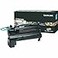 Lexmark DL9045 Toner Cartridge Black