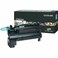 Lexmark DL9045 Toner Cartridge Black