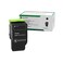 Lexmark Toner Cartridge Black C231HK0