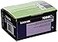 Lexmark 70C1HK0 Black High Yield Return Program Toner