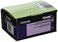 Lexmark 70C1HK0 Black High Yield Return Program Toner