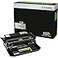 Lexmark 52D0Z00 Return Program Imaging Unit Toner Black