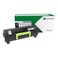 Lexmark 51B1000 MS317dn MX317dn MS417dn MX417de MS517dn MX517de MS617dn MS617de Return Program Cartridge Toner