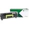 Lexmark 50F1U00 Ultra High Yield Return Program Toner