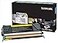 Lexmark C746A1YG Return Program Toner Cartridge Yellow