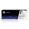HP Original 85A Black Toner Cartridge Works with LaserJet Pro P1102 P1109 Series LaserJet Pro MFP M1212 M1217 Series CE285A