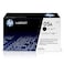 HP 05A Black Toner Cartridge Works LaserJet P2035 P2055 Series CE505A