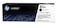 HP 83A Black Toner Cartridge Works LaserJet Pro M201 LaserJet Pro MFP M125 M127 M225 Series CF283A