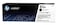 HP 83A Black Toner Cartridge Works LaserJet Pro M201 LaserJet Pro MFP M125 M127 M225 Series CF283A