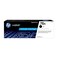 HP 78A Black Toner Cartridge Works LaserJet Pro P1566 P1606 Series LaserJet Pro MFP M1536 Series CE278A