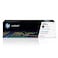 HP 201X Black HighYield Toner Cartridge Printers Works with Color LaserJet Pro M252 Color LaserJet Pro MFP M277 Series CF400X