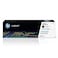 HP 201X Black HighYield Toner Cartridge Printers Works with Color LaserJet Pro M252 Color LaserJet Pro MFP M277 Series CF400X