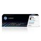HP 201A Black Toner Cartridge Printers Works with Color LaserJet Pro M252 Color LaserJet Pro MFP M277 Series CF400A
