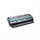 RICOH Aficio SP3500N Toner Cartridge OEM 6400 Pages
