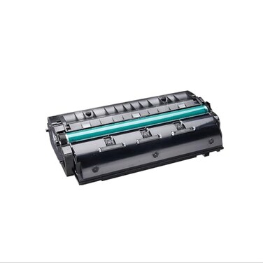 RICOH Aficio SP3500N Toner Cartridge OEM 6400 Pages