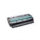 RICOH Aficio SP3500N Toner Cartridge OEM 6400 Pages