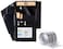 Xerox 008R13041 Staple Cartridge for Light Production Finisher